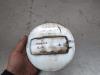 Gebruikte Tank Klep Ford Focus O202814