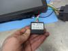 Gebruikte Display Interieur Citroen C3 O202817