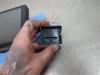 Gebruikte Display Interieur Citroen C3 O202817