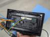 Gebruikte Display Interieur Citroen C3 O202817