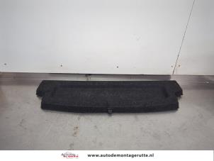 O202818 Gebruikte hoedenplank Suzuki Alto