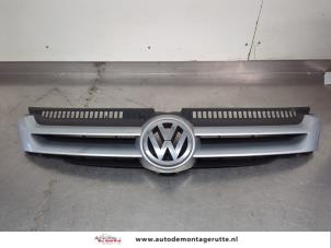 O202819 Gebruikte grille Volkswagen Golf Plus