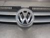 Gebruikte Grille Volkswagen Golf Plus O202819