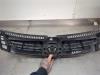 Gebruikte Grille Volkswagen Golf Plus O202819