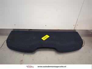 O202820 Gebruikte hoedenplank Ford KA