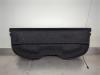 Gebruikte Hoedenplank Ford KA O202820