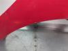 Gebruikte Scherm rechts-voor Toyota IQ O202821