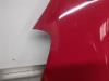 Gebruikte Scherm links-voor Toyota IQ O202822