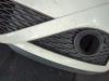 Gebruikte Bumper voor Seat Ibiza O202823