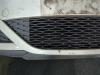 Gebruikte Bumper voor Seat Ibiza O202823