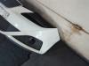 Gebruikte Bumper voor Seat Ibiza O202823