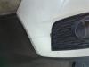 Gebruikte Bumper voor Seat Ibiza O202823