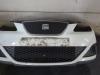 Gebruikte Bumper voor Seat Ibiza O202823