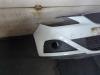 Gebruikte Bumper voor Seat Ibiza O202823