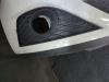 Gebruikte Bumper voor Seat Ibiza O202823