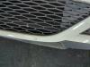 Gebruikte Bumper voor Seat Ibiza O202823