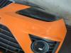 Gebruikte Bumper voor Seat Ibiza O202824