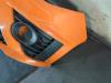 Gebruikte Bumper voor Seat Ibiza O202824