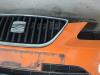 Gebruikte Bumper voor Seat Ibiza O202824