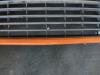 Gebruikte Bumper voor Seat Ibiza O202824
