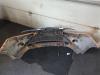 Gebruikte Bumper voor Seat Ibiza O202824