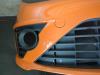 Gebruikte Bumper voor Seat Ibiza O202824