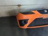 Gebruikte Bumper voor Seat Ibiza O202824