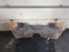 Gebruikte Achterbumper Seat Ibiza O202825