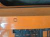 Gebruikte Achterbumper Seat Ibiza O202825