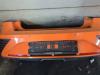 Gebruikte Achterbumper Seat Ibiza O202825