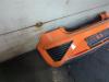 Gebruikte Achterbumper Seat Ibiza O202825