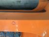 Gebruikte Achterbumper Seat Ibiza O202825