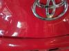 Gebruikte Bumper voor Toyota IQ O202826