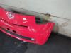Gebruikte Bumper voor Toyota IQ O202826