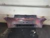 Gebruikte Bumper voor Toyota IQ O202826