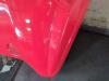 Gebruikte Achterbumper Toyota IQ O202827