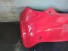 Gebruikte Achterbumper Toyota IQ O202827