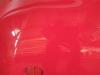 Gebruikte Achterbumper Toyota IQ O202827
