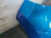 Gebruikte Bumper voor Chevrolet Spark O202828