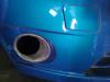 Gebruikte Bumper voor Chevrolet Spark O202828