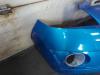 Gebruikte Bumper voor Chevrolet Spark O202828