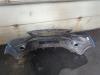Gebruikte Bumper voor Chevrolet Spark O202828