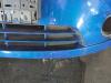 Gebruikte Bumper voor Chevrolet Spark O202828
