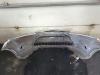 Gebruikte Voorbumper Ford Fiesta O202830