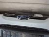 Gebruikte Voorbumper Ford Fiesta O202830