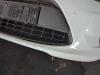 Gebruikte Voorbumper Ford Fiesta O202830