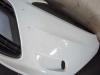 Gebruikte Voorbumper Ford Fiesta O202830