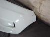 Gebruikte Voorbumper Ford Fiesta O202830