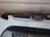 Gebruikte Voorbumper Ford Fiesta O202830