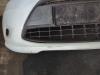 Gebruikte Voorbumper Ford Fiesta O202830